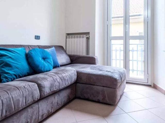 Appartamento in affitto a Milano MI