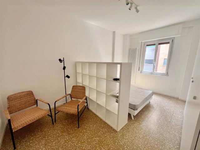 Appartamento in affitto a Milano MI