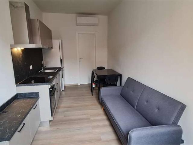 Appartamento in affitto a Milano MI