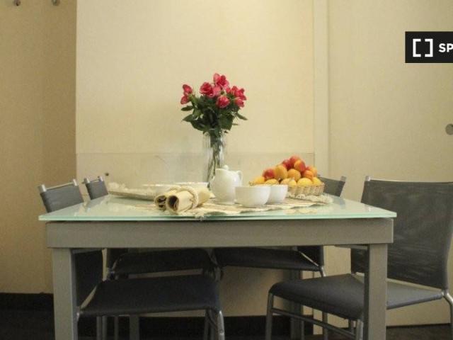 Appartamento in affitto a Milano MI