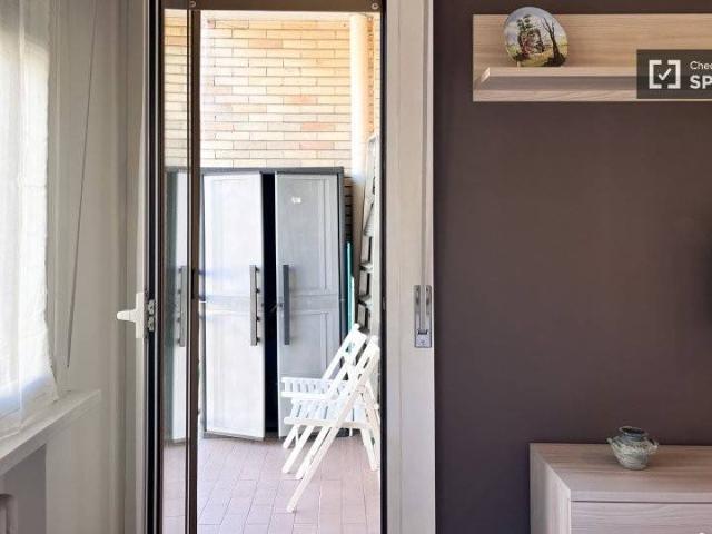 Appartamento in affitto a Milano MI