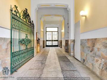 Porta Volta, Milano, Milano Lombardia, Lombardia