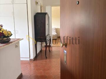 Appartamento in affitto a Milano MI
