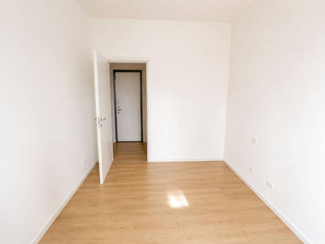 Appartamento in affitto a Milano MI