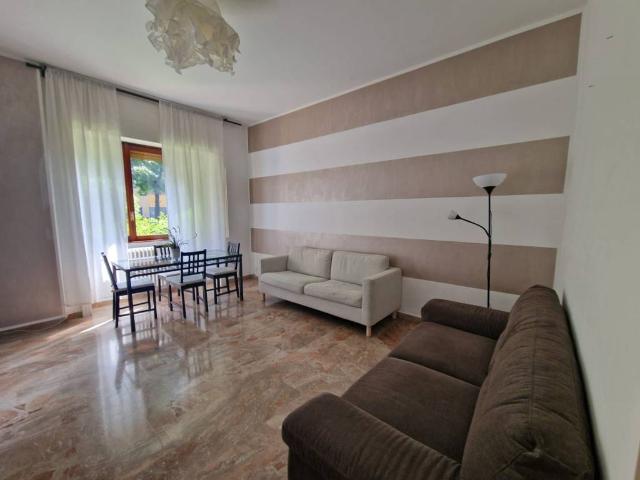 Appartamento in affitto a Milano MI