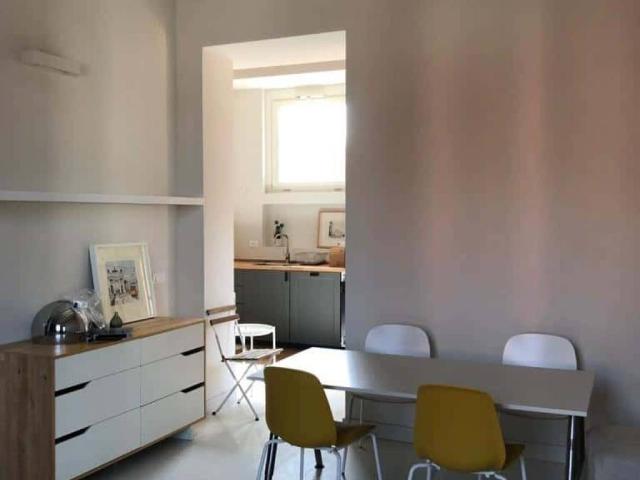 Appartamento in affitto a Milano MI