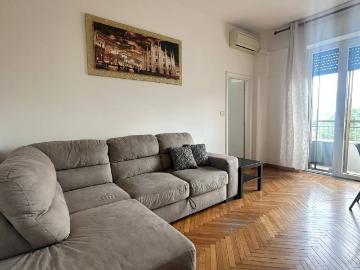 Appartamento in affitto a Milano MI