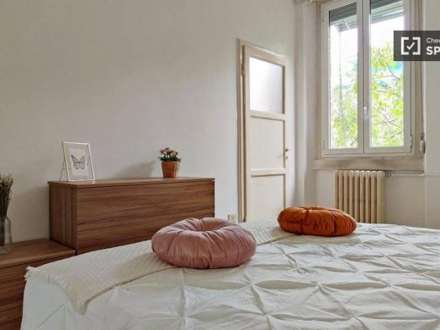 Appartamento in affitto a Milano MI