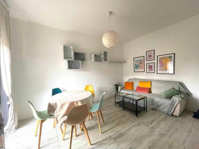 Appartamento in affitto a Milano MI