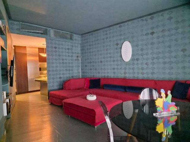 Appartamento in affitto a Milano MI