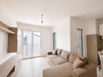 Appartamento in affitto a Milano MI
