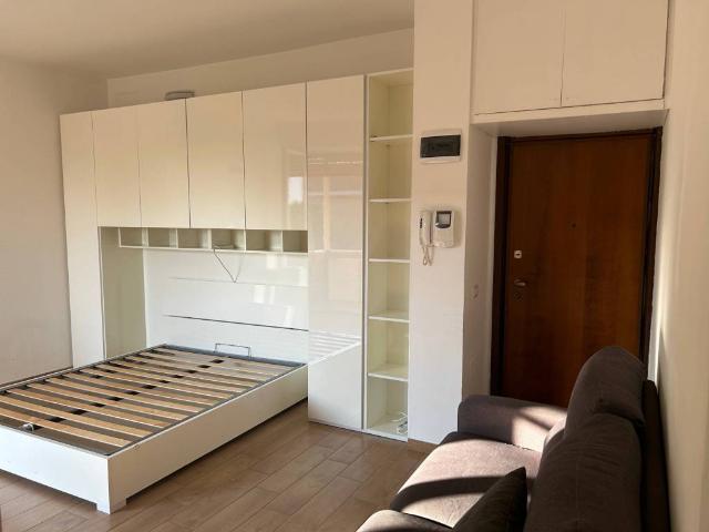 Appartamento in affitto a Milano MI