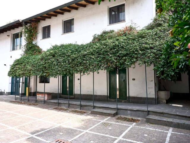 Appartamento in affitto a Milano MI