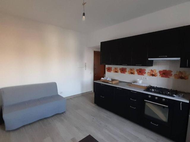 Appartamento in affitto a Milano MI