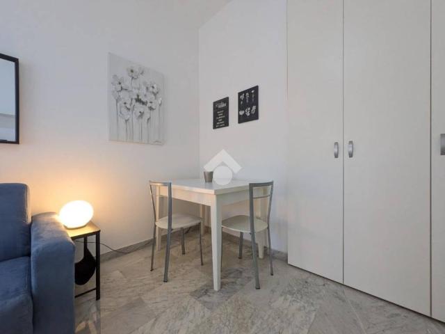 Appartamento in affitto a Milano MI