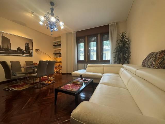 Appartamento in affitto a Milano MI