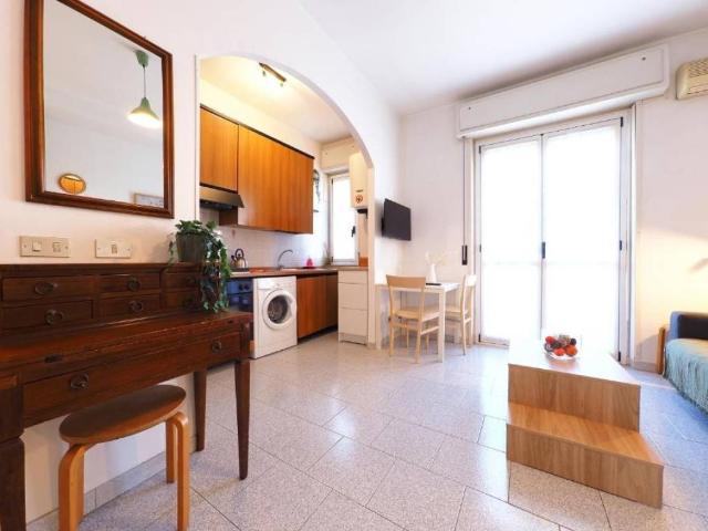 Appartamento in affitto a Milano MI