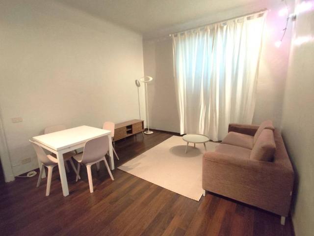 Appartamento in affitto a Milano MI