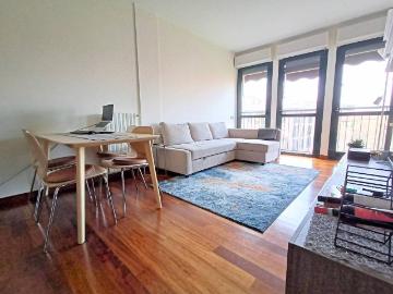 Appartamento in affitto a Milano MI
