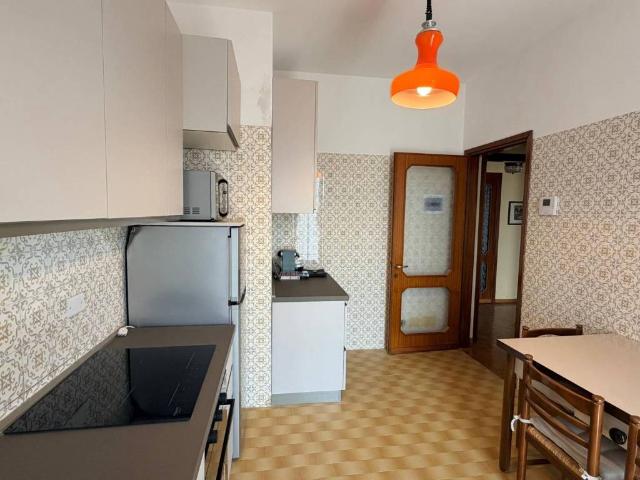 Appartamento in affitto a Milano MI