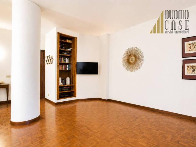 Appartamento in affitto a Milano MI