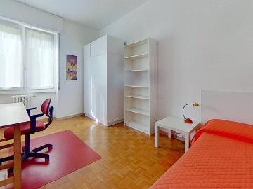 Appartamento in affitto a Milano MI