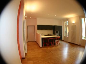 Zona 7, Milano, Milano Lombardia, Lombardia