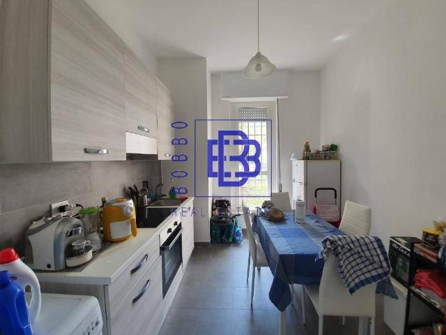 Appartamento in affitto a Milano MI