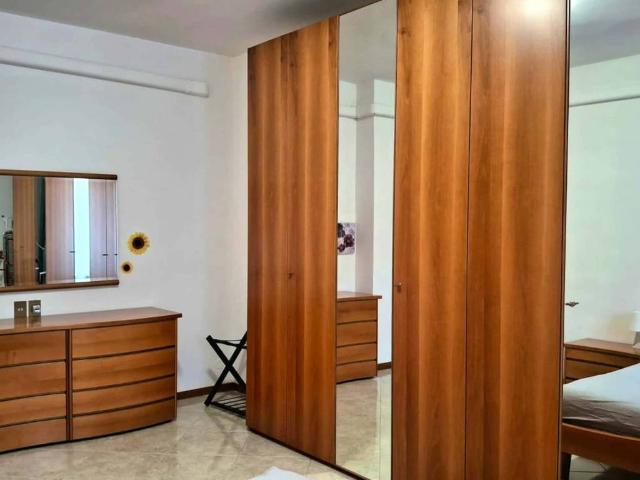 Appartamento in affitto a Milano MI