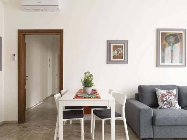 Appartamento in affitto a Milano MI