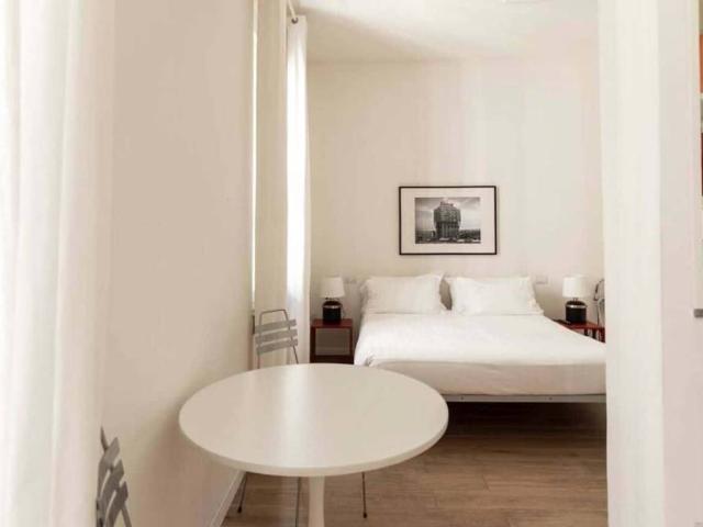 Appartamento in affitto a Milano MI