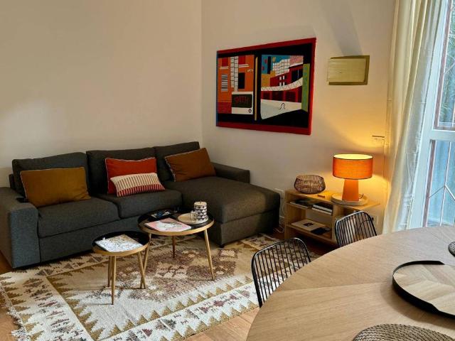 Appartamento in affitto a Milano MI