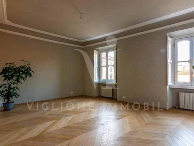 Appartamento in affitto a Milano MI