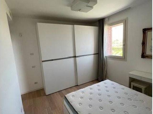 Appartamento in affitto a Milano MI