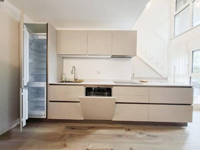 Appartamento in affitto a Milano MI
