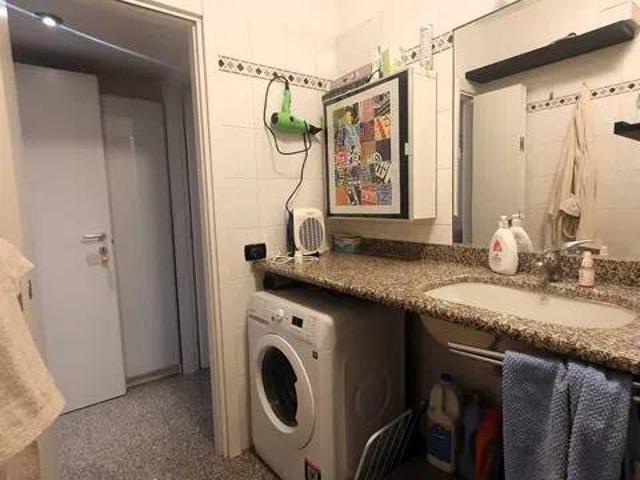 Appartamento in affitto a Milano MI