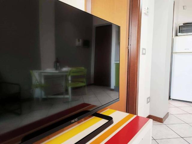 Appartamento in affitto a Milano MI