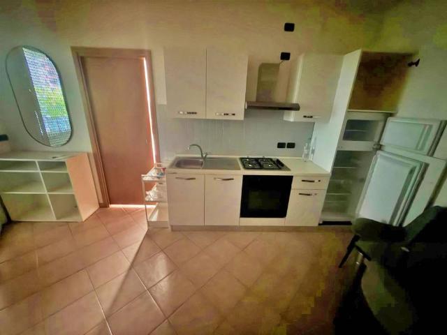 Appartamento in affitto a Milano MI