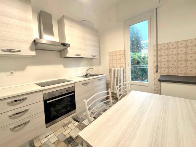 Appartamento in affitto a Milano MI