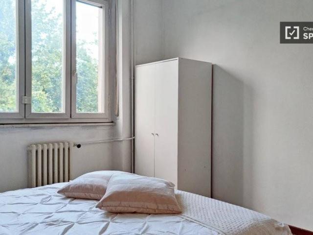 Appartamento in affitto a Milano MI