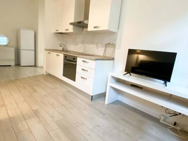 Appartamento in affitto a Milano MI
