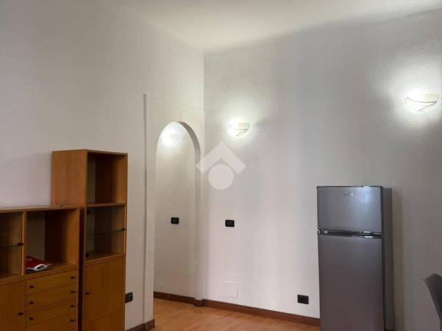 Appartamento in affitto a Milano MI