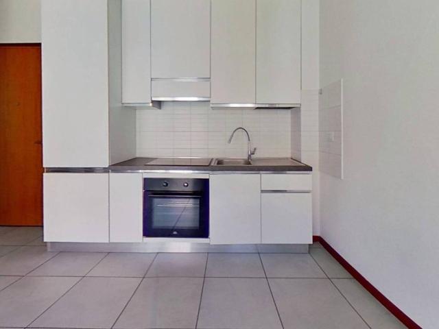 Appartamento in affitto a Milano MI