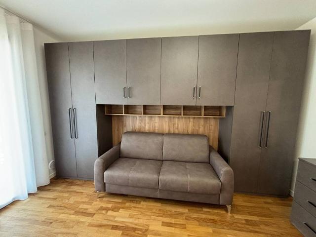 Appartamento in affitto a Milano MI