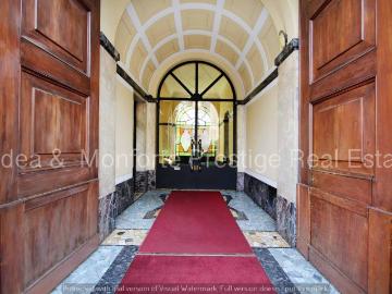 Appartamento in affitto a Milano MI