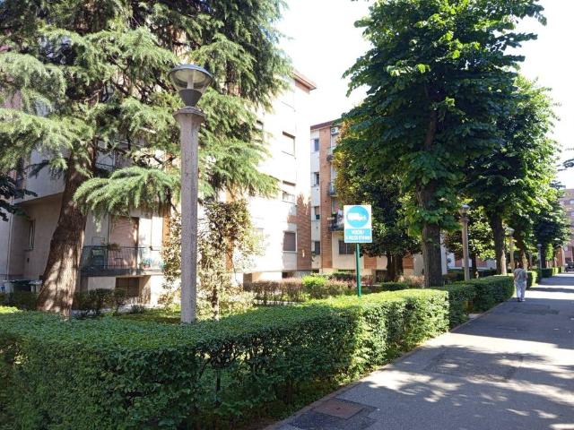Appartamento in affitto a Milano MI