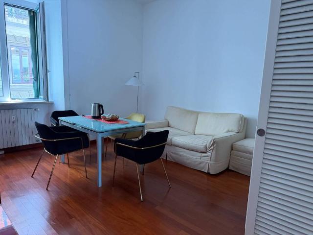 Appartamento in affitto a Milano MI