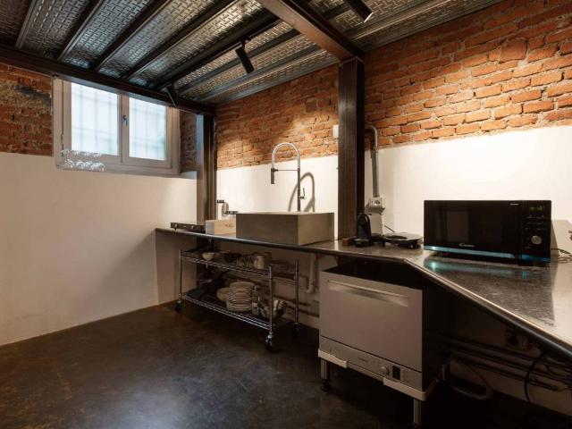 Appartamento in affitto a Milano MI