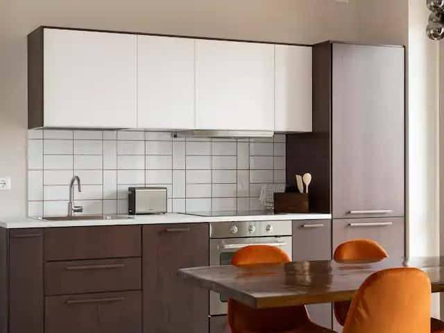 Appartamento in affitto a Milano MI