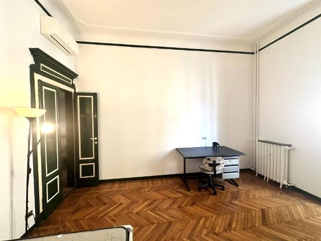 Appartamento in affitto a Milano MI